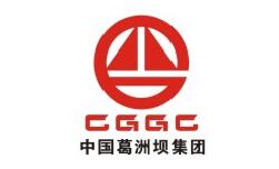 紀念館設計