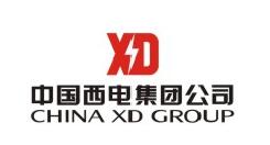 展覽館設計