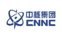 陜西展覽館設計
