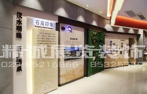 如何正確的選擇展覽公司，西安展覽公司詳解選擇展覽公司的注意事項？
