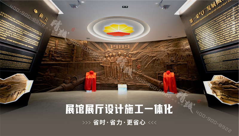 掌握這樣的色彩搭配技巧，可以更加吸引人